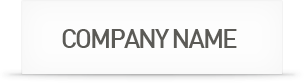 Your Logo